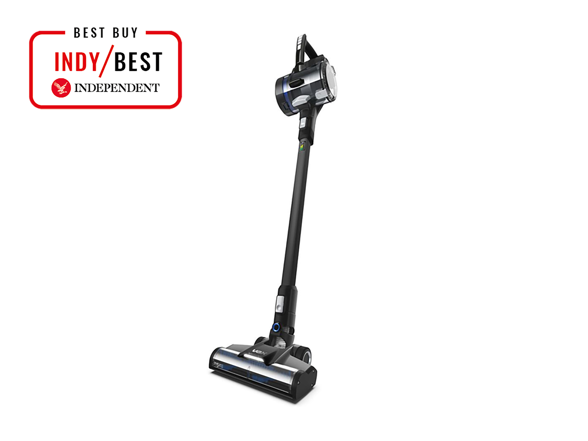 Best place to sale buy a vacuum